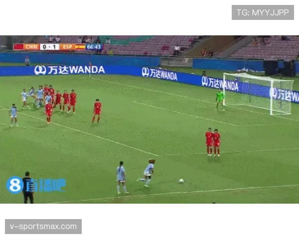 2026世界杯净胜球相同怎么算