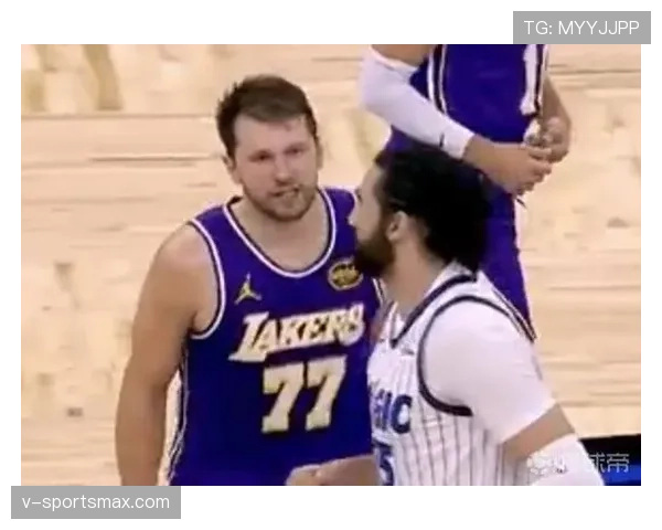NBA“双方同时犯规”怎么判？两种处理方式详解