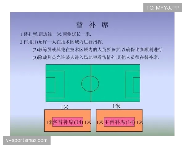 体育道德在足球规则中的作用与裁判判罚标准解析