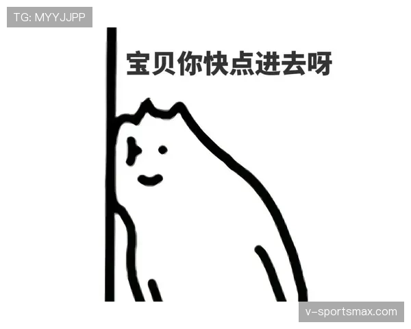 余依婷训练完直接拎爱马仕去吃米其林，这谁顶得住啊