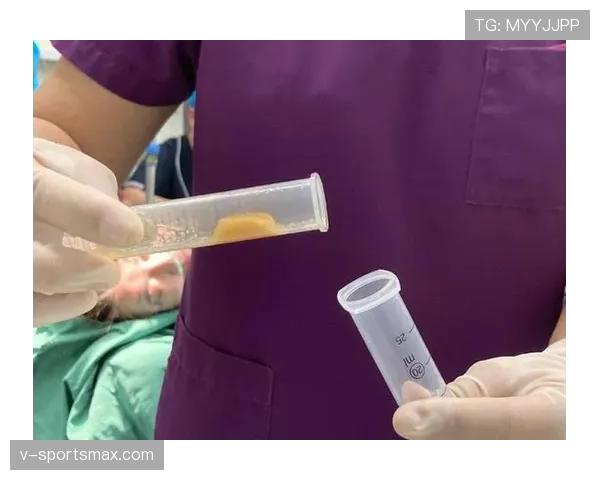 手臂自然位置判罚标准有哪些误区容易被裁判忽视? 手臂自然位置判罚标准有哪些误区容易被裁判忽视?