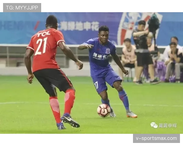 申花败走客场引热议，后防线漏洞能否修复？