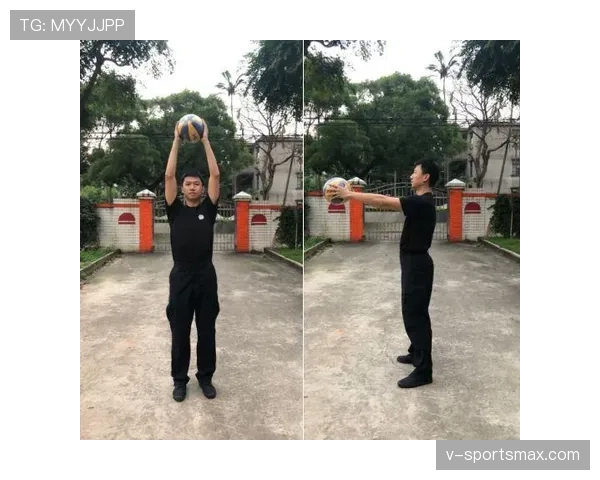 篮球持球规则具体怎么判定违例及合法动作范围标准详细解析 篮球持球规则具体怎么判定违例及合法动作范围标准详细解析
