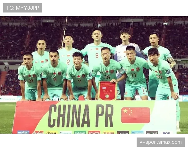 2026世界杯晋级优先条件详解