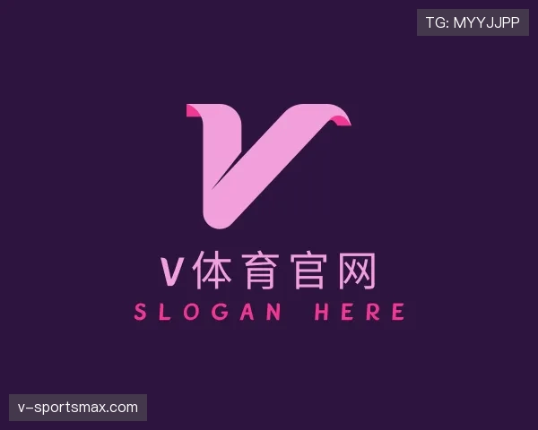 发现v体育