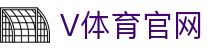 V体育官方门户 | 绿茵强强对话流媒体优化最新线路